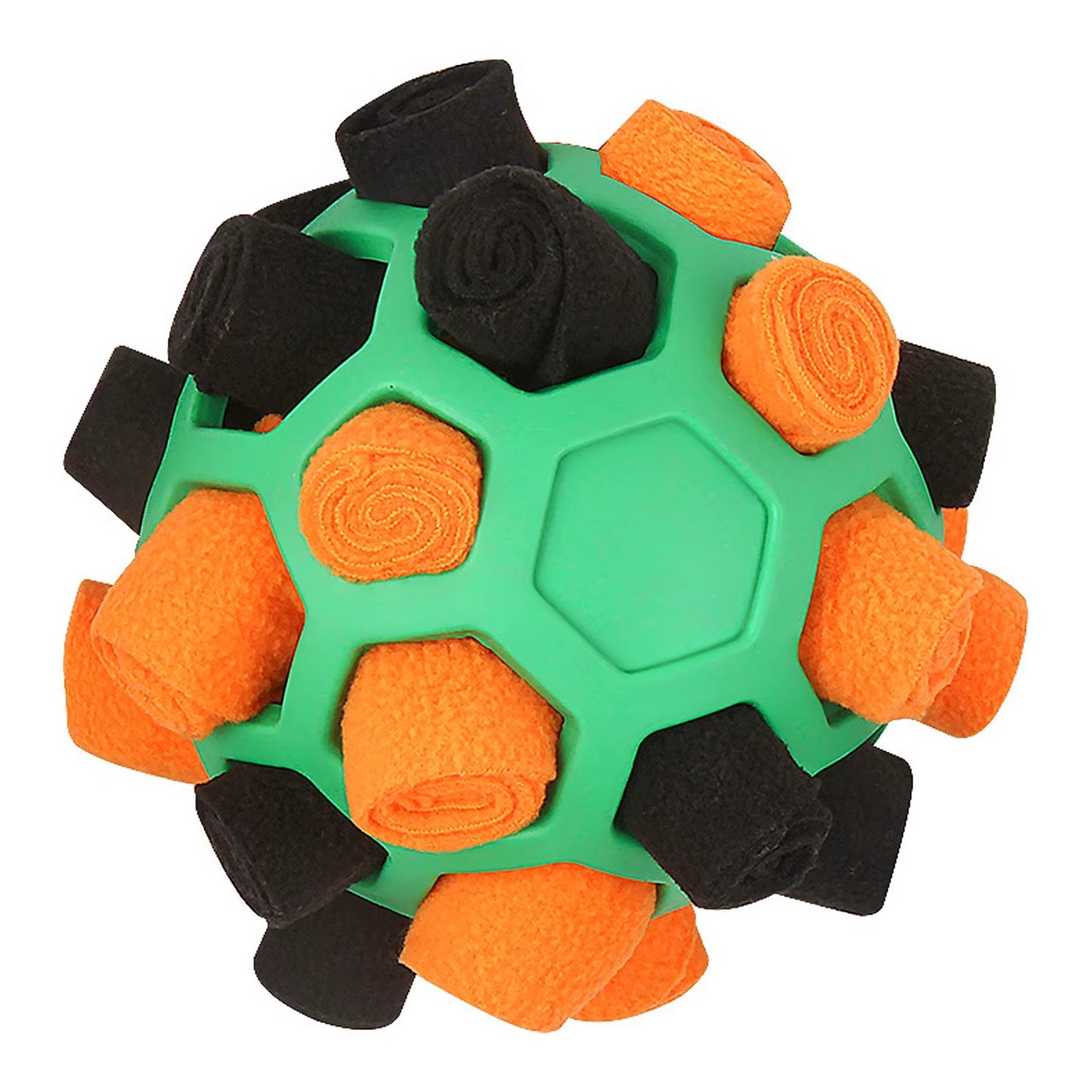 Venus - Sniff interaktiv slow feeder hundleksak