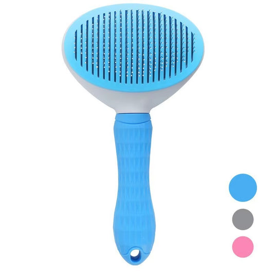 Venus - DeShedding Remover Grooming borste