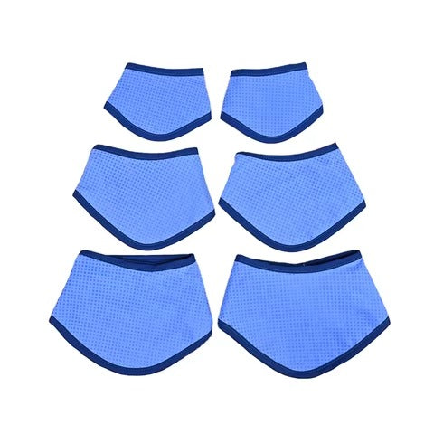 Jupiter - Cooling bandana