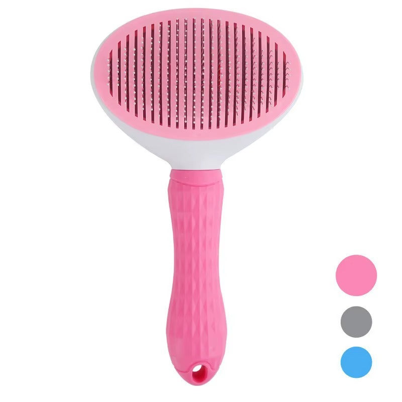 Venus - DeShedding Remover Grooming borste