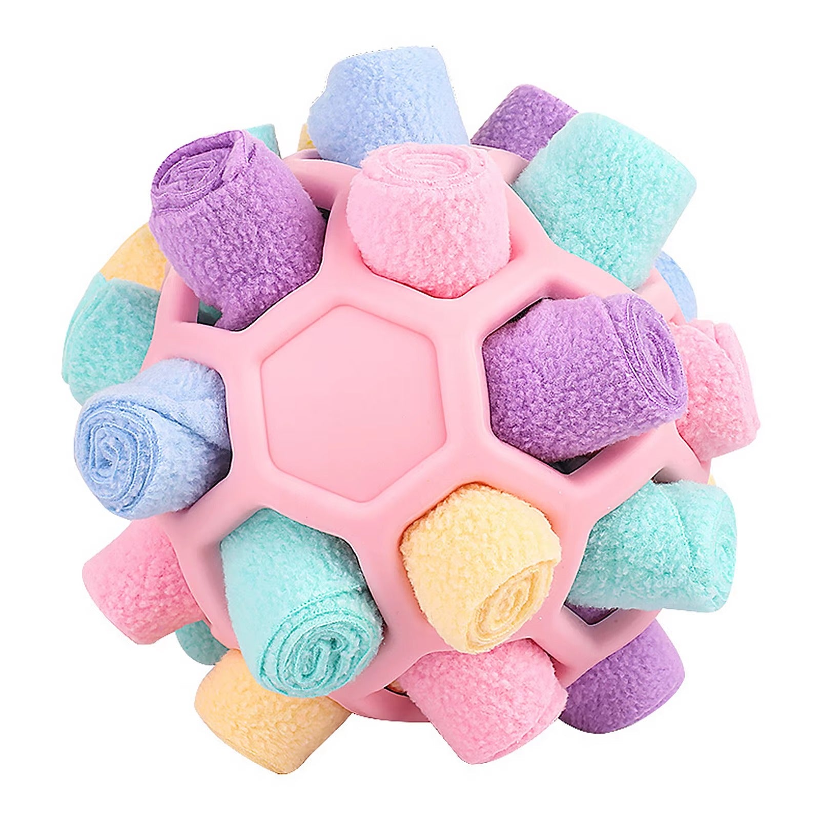 Venus - Sniff interaktiv slow feeder hundleksak 