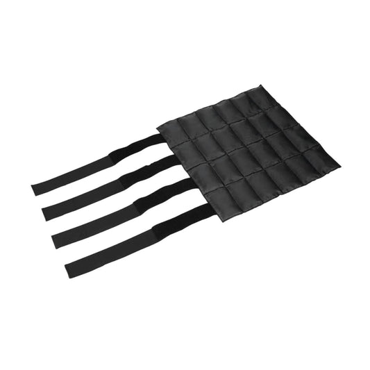 Inis- Kylbenlindor Iswrap