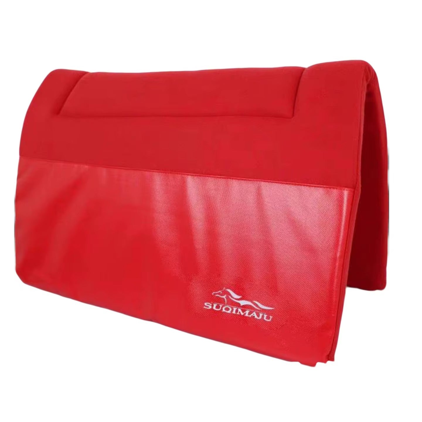 Saras - Polly Pad sadelpad